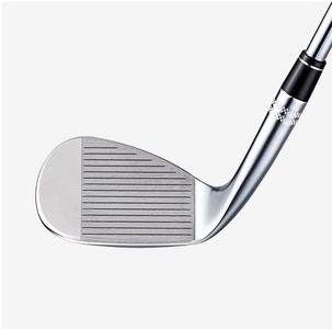 ゴルフクラブ キャロウェイ 2023年モデル  JAWS FORGED ウェッジ クロムモーダス　54度(グラインドZ　バンス12)