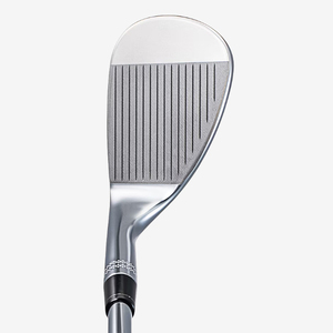 ゴルフクラブ キャロウェイ 2023年モデル  JAWS FORGED ウェッジ クロムモーダス　60度(グラインドZ　バンス 9)