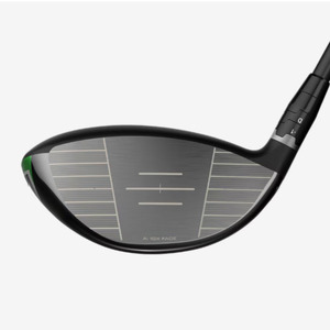 【ふるなびWEEK対象】ゴルフクラブ キャロウェイ ELYTE MAX FASTドライバー LIN-Q 10.5 LIN-Q GREEN 40 for Callaway SR  FN-Limited-PR