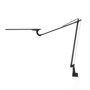 デスクライト LEDIC EXARM 980 PRO ブラック