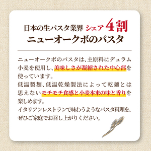 【ザ・クラフトパスタ】プレミアムギフトセット S（ブロンズスパゲティ,ブロンズスパゲティ,フェットチーネ）