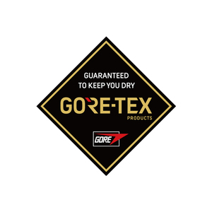 REGAL 217S ホールカット ダークブラウン 25.0cm