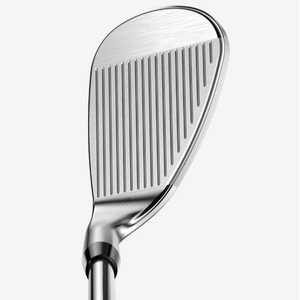 ゴルフクラブ キャロウェイ CB12 ウェッジ  N.S.PRO Zelos 7(S)　50度（バンス12）