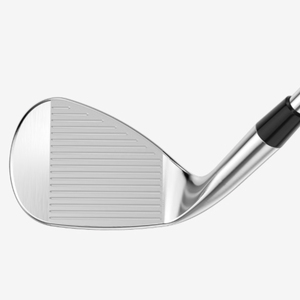 ゴルフクラブ キャロウェイ CB12 ウェッジ  N.S.PRO Zelos 7(S)　50度（バンス12）