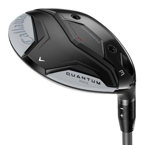 QUANTUM MAXフェアウェイウッド TOUR AD FI ゴルフ クラブ ゴルフ 
