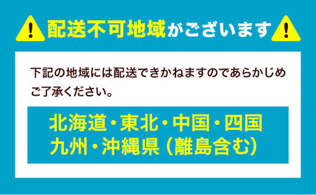数量限定 天然 活 はまぐり 2kg 1個:40g～100g 寺田水産 《2025年7月上旬-2026年6月末頃出荷》千葉県 勝浦市 海産 貝 はまぐり【配送不可地域：離島・北海道・沖縄県・東北・中国・四国・九州】