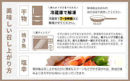干物・焼魚・塩辛セット 4~6種10枚 株式会社鈴八フーズ 《30日以内に出荷予定(土日祝除く)》【配送不可地域：離島】