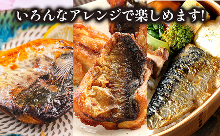 【訳あり】塩サバ 3kg 西川 サバ【配送不可地域：離島】