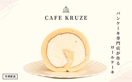 パンケーキ デ サンド9個入りとロールケーキ4個セット お菓子 スイーツ 洋菓子 パンケーキ専門店 詰め合わせ ギフト フルーツサンド 