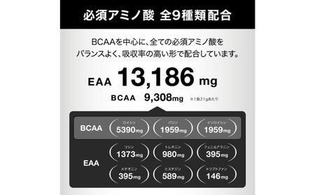 REVOPRO　EAA PRIME　ミックスベリー味 パウチタイプ  サプリメント サポート成分 タウリン ベータアラニン アルギニン シトルリン クエン酸 筋トレ 筋肉 疲労回復