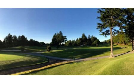 ゴルフ場 千葉 ちばパブ CPGカントリークラブ セルフプレー昼食付ご招待券 平日 1名様 2枚 ゴルフ 関東 チケット ゴルフ場利用券 プレー券 施設利用券 