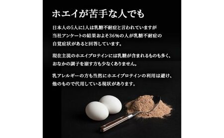 REVOPRO EGG WHITE PROTEIN プレミアム 宇治抹茶味 パウチタイプ1kg 飲料 加工食品 乳糖フリー たんぱく質 ボディメイク 体づくり 卵白プロテイン 健康 プロテインパウダー 