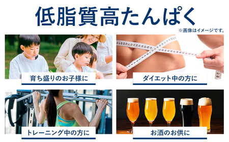 スモークチキン 1本 ハム・ソーセージ職人の店 umami