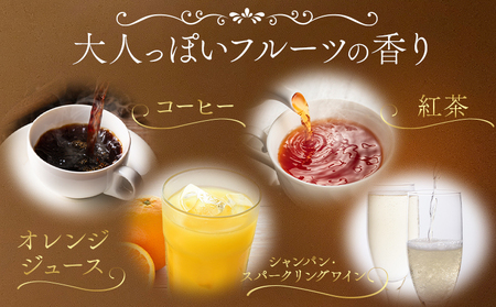 お菓子 ケイクオランジュ パティスリーレタンプリュス