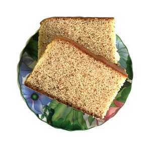 昔ながらの手作りカステラ【1004914】