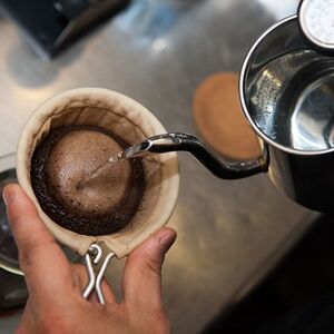 【自家焙煎】やっちブレンド ドリップパック&リキッド詰め合わせ【1005175】