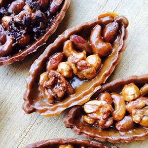 スイーツアリッサムおすすめ焼き菓子詰め合わせ_焼き菓子 詰め合わせ スイーツ アリッサム_【配送不可地域：離島】【1005287】