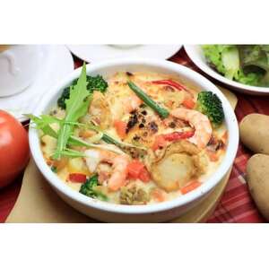 ＼自家農園レストラン/ロス・アンジェルスの選べる3品ランチセット!ペアお食事券【1491349】