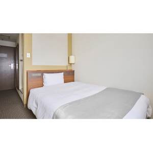 ベッセルイン八千代勝田台駅前　シングルルーム1名　朝食付　ご宿泊招待券_ベッセルイン八千代 宿泊招待券_【1525392】