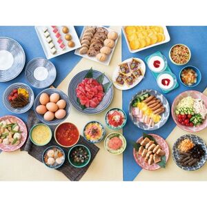 ベッセルイン八千代勝田台駅前　シングルルーム1名　朝食付　ご宿泊招待券_ベッセルイン八千代 宿泊招待券_【1525392】