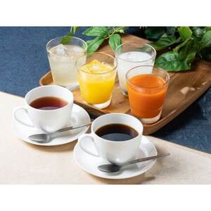 ベッセルイン八千代勝田台駅前　シングルルーム1名　朝食付　ご宿泊招待券_ベッセルイン八千代 宿泊招待券_【1525392】