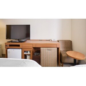 ベッセルイン八千代勝田台駅前　1泊朝食付　ツインルーム　2名様　ご宿泊招待券【1525412】