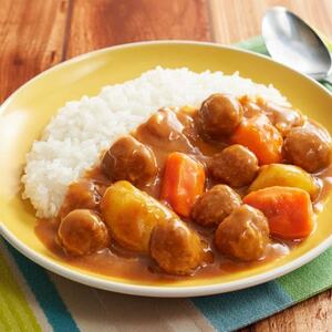 工場直送ミートボール 70g×10袋【配送不可地域：離島】【1532633】