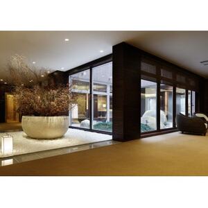 ラグジュアリーな空間で受ける癒やしの人間ドック(胃透視検査+お食事+トリートメント付き)_人間ドック ラグジュアリー 癒やし_【1178611】