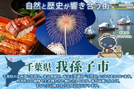 パティスリー メヌエット 檸檬のバームとかりんとうラスクセット