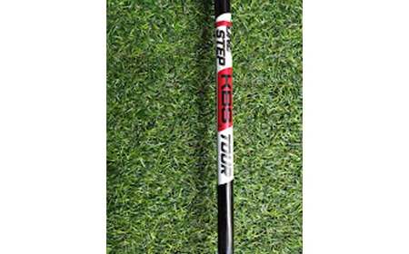 パター Brute RAINBOW Putter