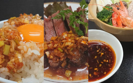 ふりドレッ.3本セット