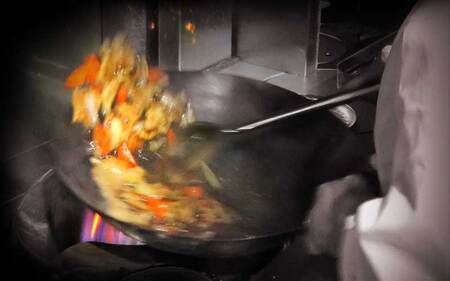 ふりドレッ.3本セット