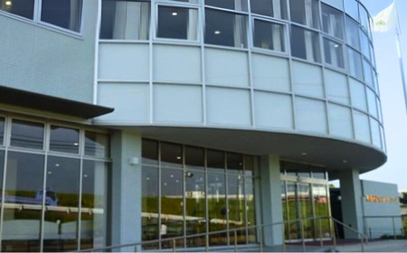 【東我孫子カントリークラブ】ゴルフプレー利用券 5000円分