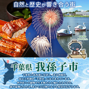 セイロン紅茶専門店MISTYWICK　人気のリーフティー　50g×3種類セット