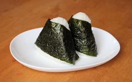 【定期便】川名一将さんちの長狭米 コシヒカリ5kg×3回 [0045-0006]