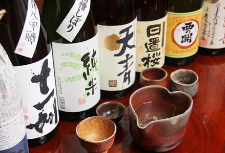 【鮨 笹元 鴨川店】お食事券 ９千円相当　[0030-0090]