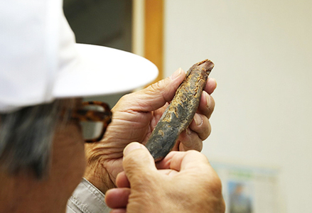 【かつおぶしの永井】《絶品ふりかけ》漁師町の朝ごはん『海苔とかつおぶしと昆布』４袋　[0010-0144]