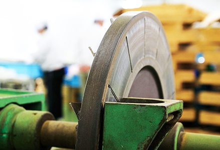 【かつおぶしの永井】《絶品ふりかけ》漁師町の朝ごはん『海苔とかつおぶしと昆布』４袋　[0010-0144]