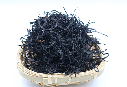 【宮崎商店】天然100％『マルキの房州ひじき』セット（大）　[0012-0080]