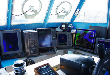 【第三新生合同丸】お手軽！釣り船体験コース(平日限定6時間1名様) [0040-0009]