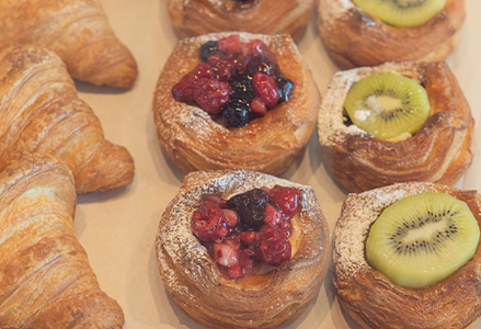 【Kamogawa SEASIDE BASE】お食事券 ６千円相当　[0020-0079]