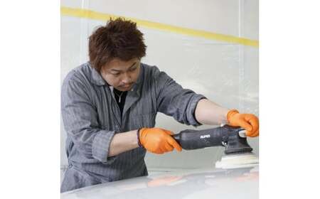 【JETSTROKE（ジェットストローク）】車のカスタマイズチケット30万円分