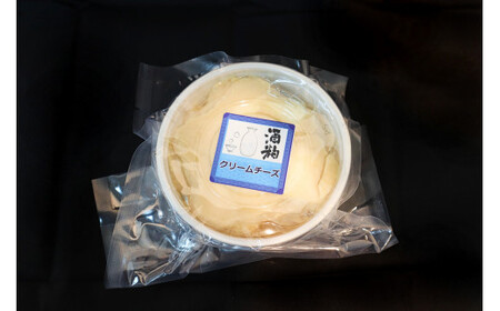 【トフコ】チーズの粕漬けセット