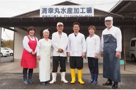 清幸丸水産 大人気！ねぎとろ（250g×4袋）合計1000g | ネギトロ トロ 鮪 マグロ 千葉県 君津市 君津 きみつ