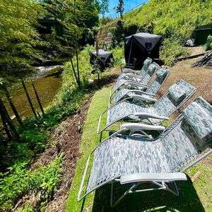 至福 の 体験 ! テント サウナ 利用券 2名様 | サウナ サウナ PGFLAND 千葉県 君津市 千葉 君津 きみつ