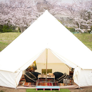 【 グランピング 1泊 】 利用券 ペアチケット 2名様 ｜ PGFLAND 千葉県 君津市 千葉 君津 きみつ