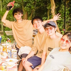 【 グランピング 1泊 】 利用券 ペアチケット 2名様 ｜ PGFLAND 千葉県 君津市 千葉 君津 きみつ