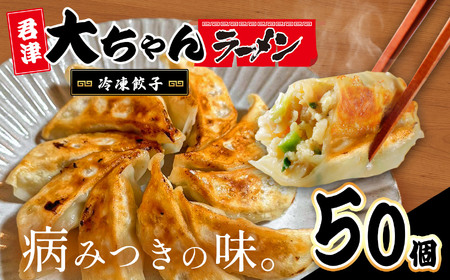 ふるさと納税 北海道 釧路市 しそみそ餃子78個(13個×6) 決済から14日前後で発送 F4F-4140 決済から14日前後で発送