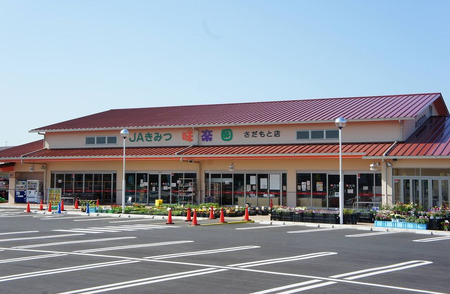 ふるさと納税 米 千葉県 君津市 新米・令和6年産 3回定期便 君津市産粒すけ（精米）5kg | JA さだもと 米 こめ お米 おこめ 白米 精米 定期便 定期 千葉県 君… ふるさと納税 米 千葉県 君津市 新米・令和6年産 6回定期便