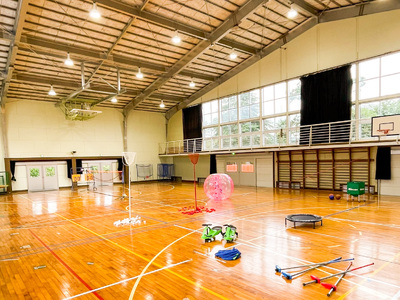 CAMPiece君津 1サイトご利用券 チケット | 利用券 施設利用券 キャンプ サウナ 松本ピアノ 学校 廃校 体育館 教室 ノスタルジック 千葉県 君津市 君津 きみつ